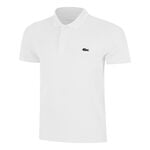 Abbigliamento Lacoste Core Lifestyle Polo
