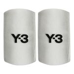 Abbigliamento adidas Wristband