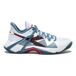 Scarpe Da Tennis Diadora B.Icon 2 CLAY