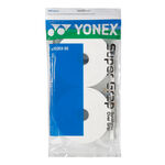 Overgrip Yonex Super Grap weiß 30er