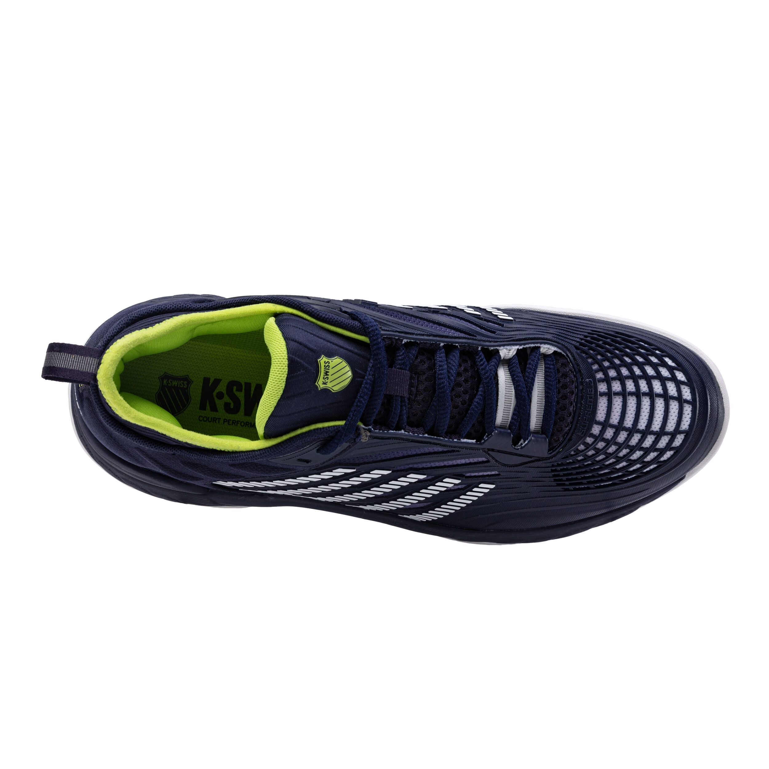 Adidas supreme shoes price outlet