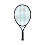 Racchette Da Tennis HEAD IG Gravity Jr. 21