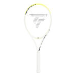 Racchette Da Tennis Tecnifibre TF-X1 305 V2