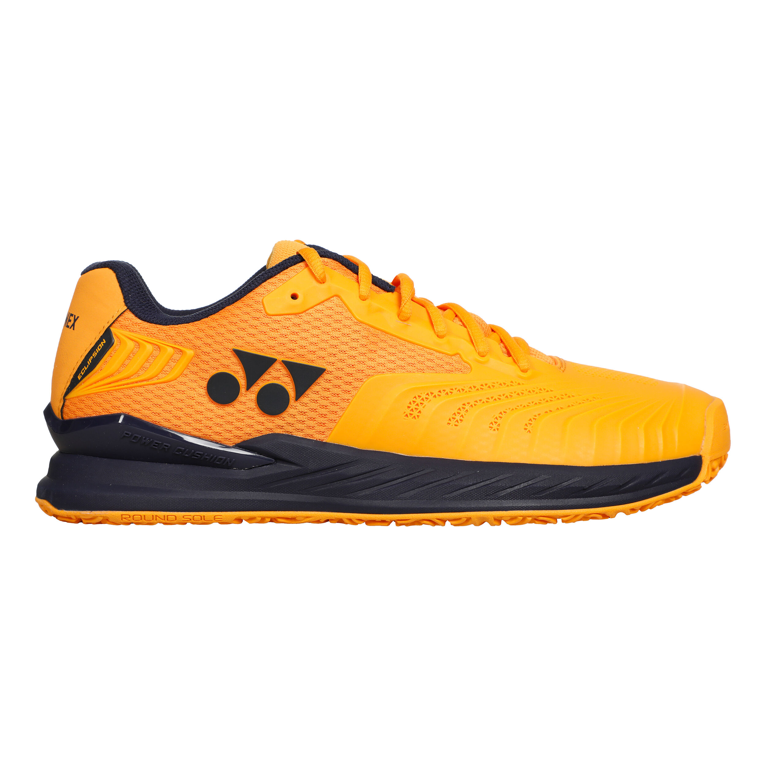 Scarpe da tennis da Yonex compra online Tennis Point