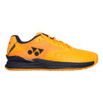 Scarpe Da Tennis Yonex PC Eclipsion 4 CLAY