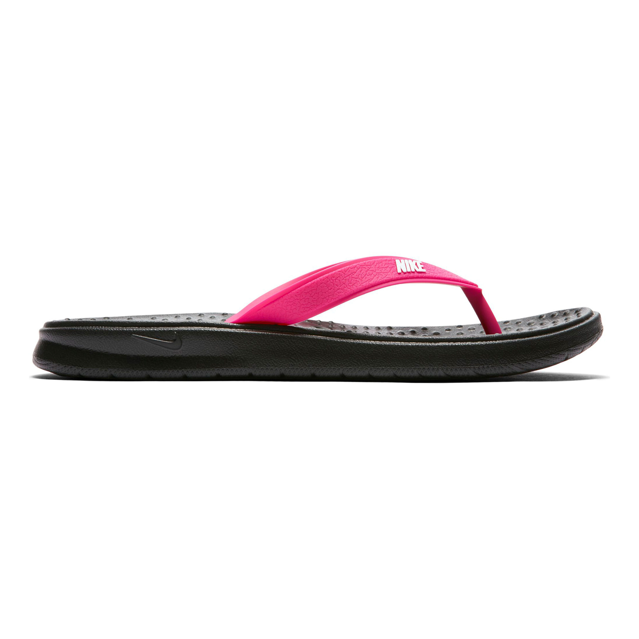 Infradito nike donna hotsell
