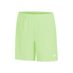 Abbigliamento Nike Dri-Fit Shorts