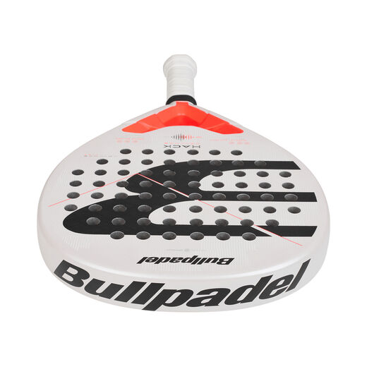 Bullpadel