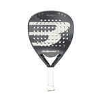 Racchette da padel Bullpadel Bullpadel FLOW LEGEND