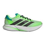 Scarpe Da Corsa adidas Duramo Speed 2