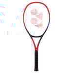 Racchette Da Tennis Yonex VCore 100 (300g) Scarlet