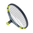 Babolat
