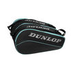 Dunlop
