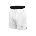 Abbigliamento Da Tennis Mizuno Daybreakers 8 inches Amplify Short