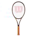 Racchette da tennis Wilson Wilson Pro Staff X V14 Racchette Da Torneo