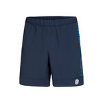Abbigliamento BIDI BADU Fingerprint 7in Shorts