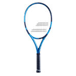 Racchette Da Tennis Babolat PURE DRIVE 107 UNSTRUNG NO COVER