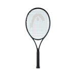 Racchette da tennis HEAD HEAD IG Gravity Jr. 26