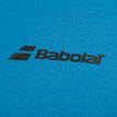 Babolat