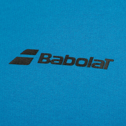 Babolat