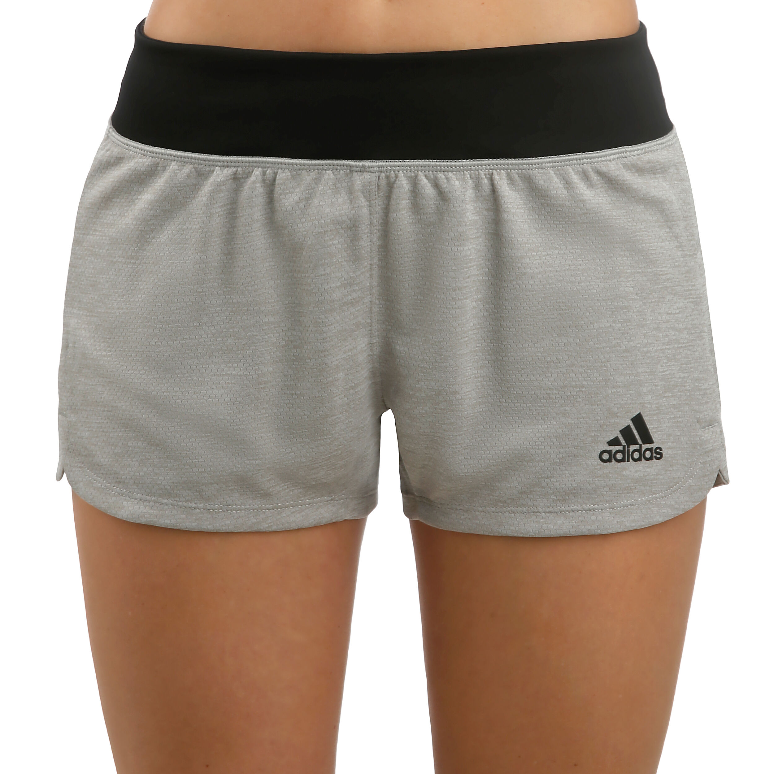 pantaloncini adidas anni 80