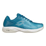 Scarpe Da Tennis Lotto Mirage 300 III CARPET