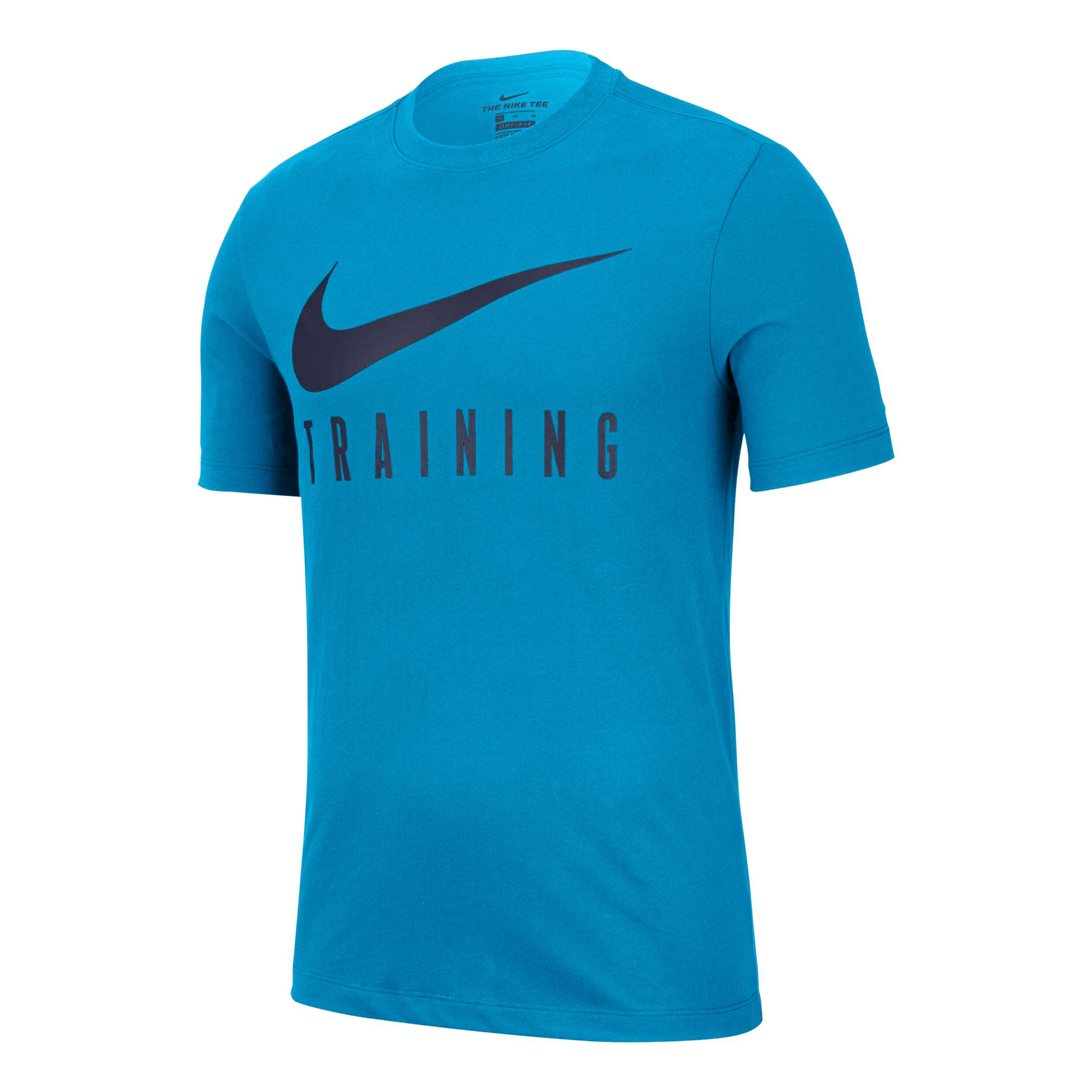 T shirt nike ragazza store