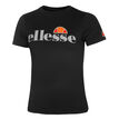 Ellesse