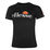 Giomici Tee