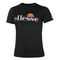 Giomici Tee
