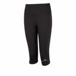 Abbigliamento Ronhill Core Capri