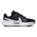 Scarpe da tennis Nike Nike Nike GP Challenge Pro Scarpa Per Terra Rossa Donna-Nero,Bianco