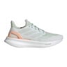 Pureboost 5 Scarpe Neutrali Donna-Mint,Rosa