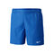 Court Dry Victory 7in Shorts Men