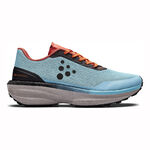 Scarpe Da Corsa Craft Endurance Trail