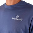 Sergio Tacchini