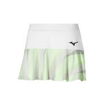 Release Flying Skirt