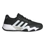 Scarpe Da Tennis adidas Solematch Control 2 CLY