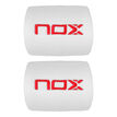 NOX