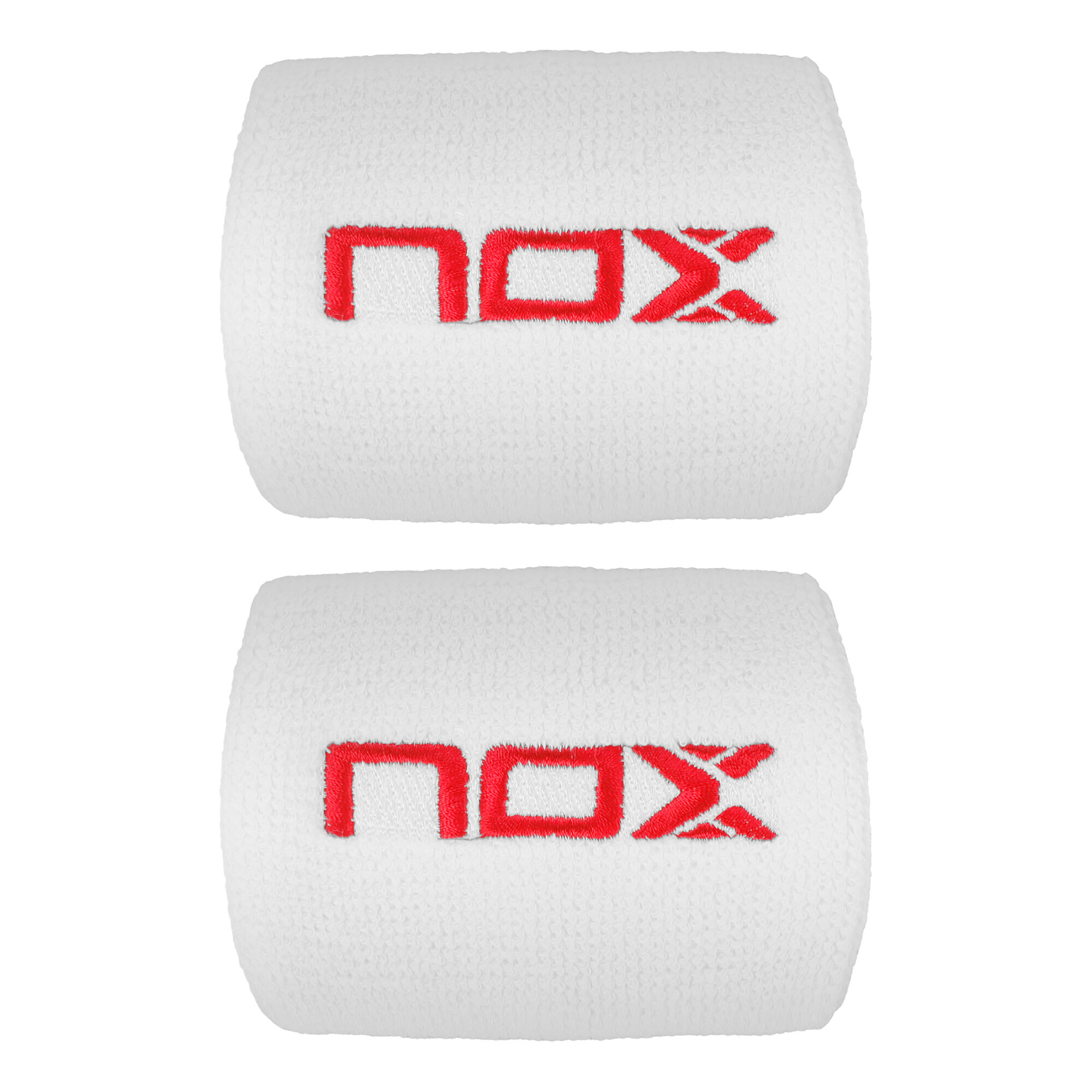 NOX