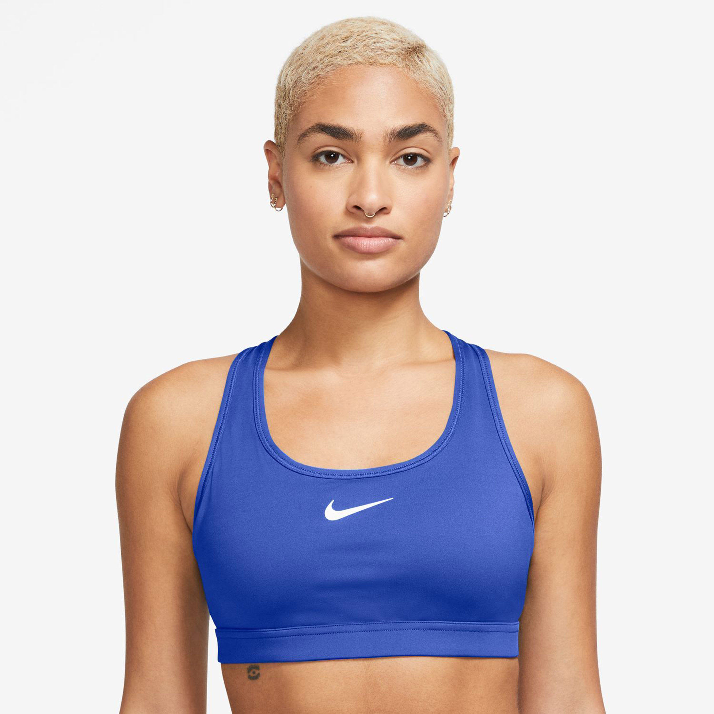 Reggiseno cheap nike online