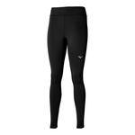 Abbigliamento Mizuno Warmalite Tight