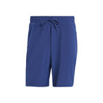 Abbigliamento adidas Ergo Short