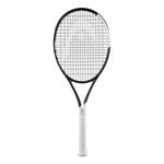 Racchette da tennis HEAD HEAD Speed MP L 2026 Racchette da torneo non incordata