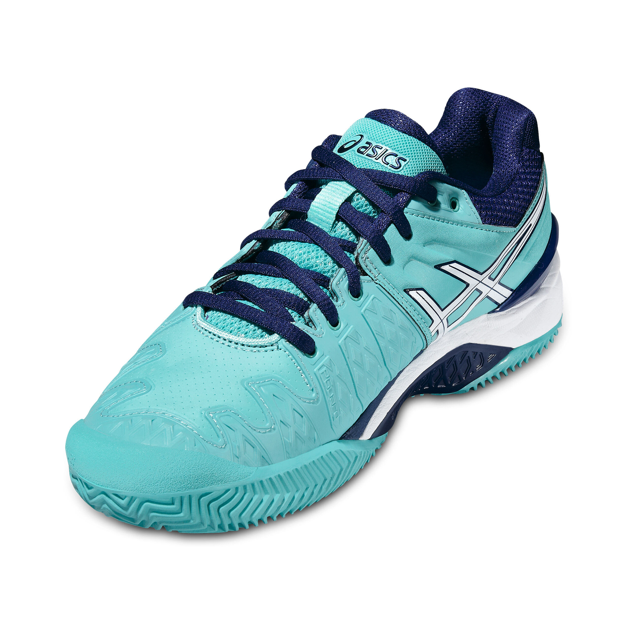 Asics gel 6 tennis cheap