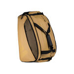 Borse Da Tennis adidas Racket Bag Multigame Sand 3.4