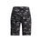 Rival Fleece ANAML Short