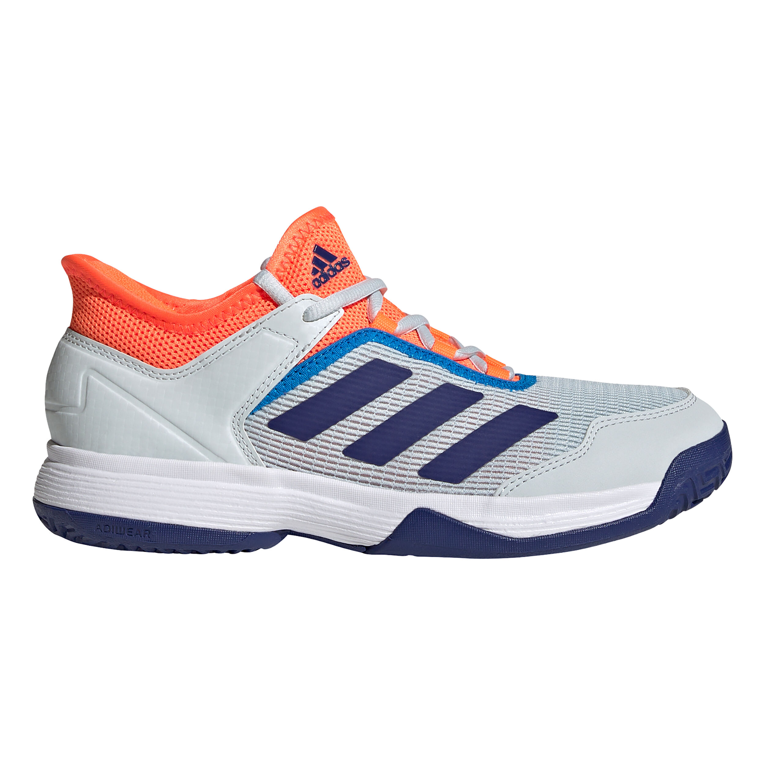 adidas scarpe da tennis