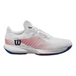 Scarpe Da Tennis Wilson Kaos Swift 1.5  2024 CLY