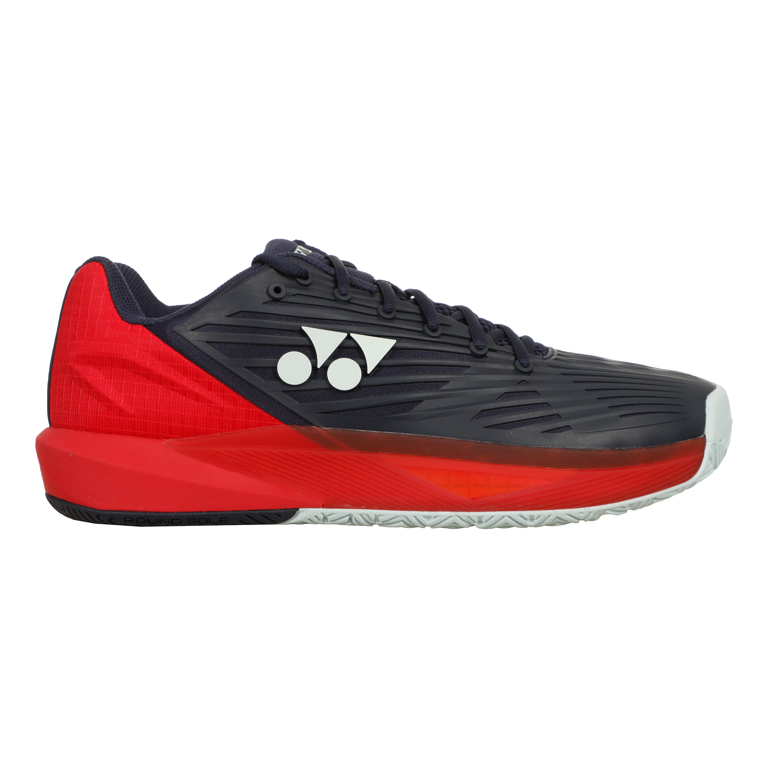 Scarpe da tennis yonex store